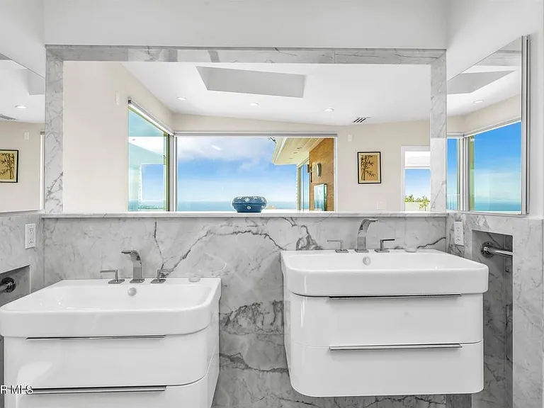 3424 Shoreheights Dr — Photo 24