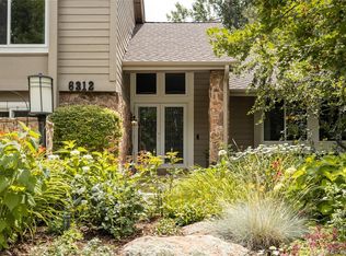 6312 S Geneva Cir, Englewood, CO 80111
