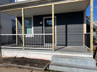 135 Roosevelt Ave, Dover, DE 19901