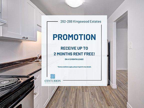 2nd image of 262 Kingswood Dr #1379417
