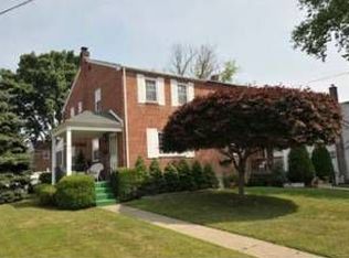 473 Olympic Ave, Havertown, PA 19083