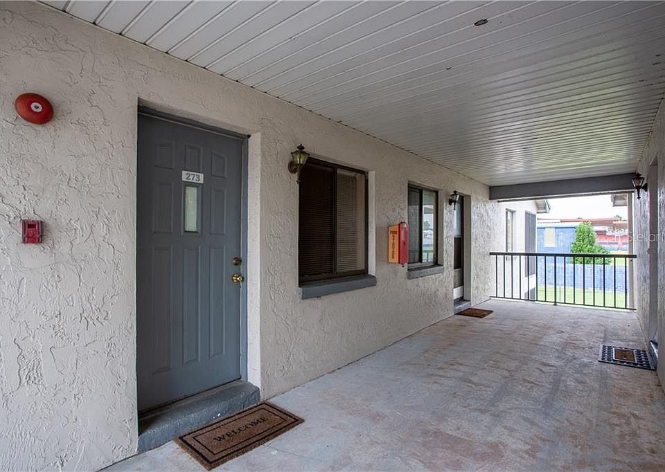 1st image of 2090 San Marcos Dr #175
