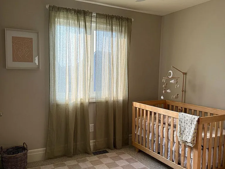 43 Curtis St — Photo 24