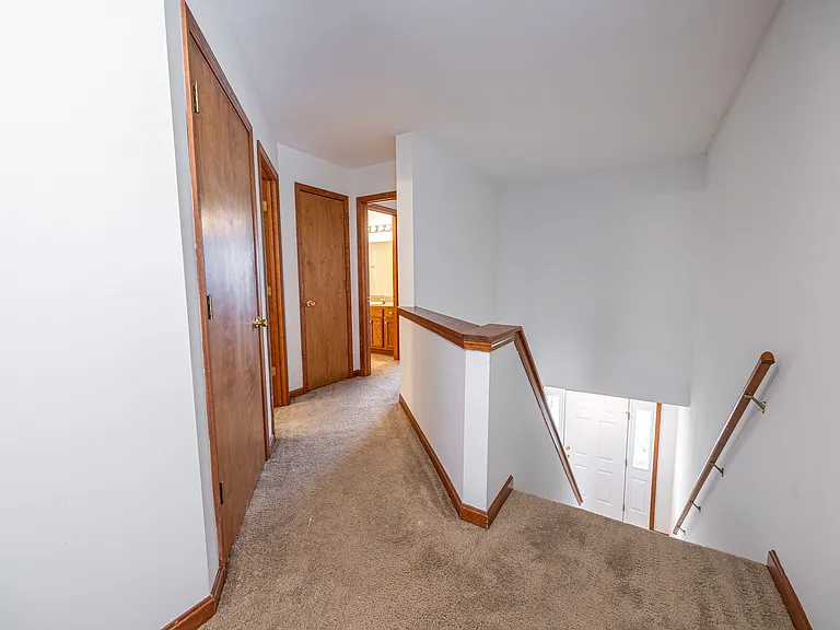 4650 Picadilly Cir — Photo 14