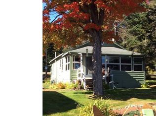 2 Abenaki Rd, Rangeley, ME 04970