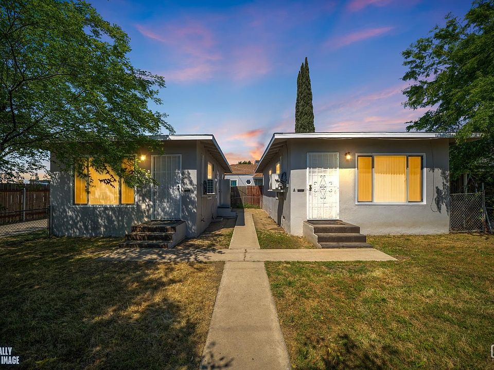 1st image of 808 El Tejon Ave