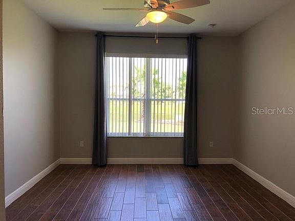 4th image of 3573 Somerset Cir