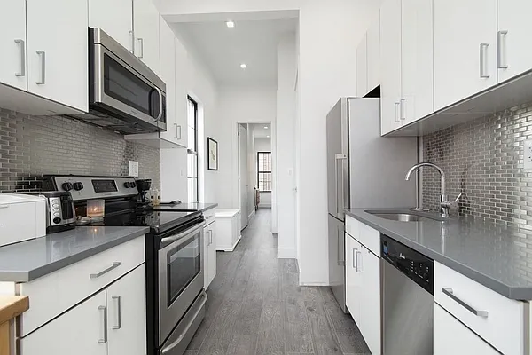 Rented by Ink Realty Services LLC | media 10