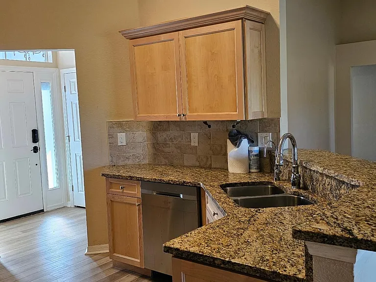 264 Bahia Blanca Dr — Photo 20