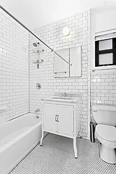 Rented by Compass