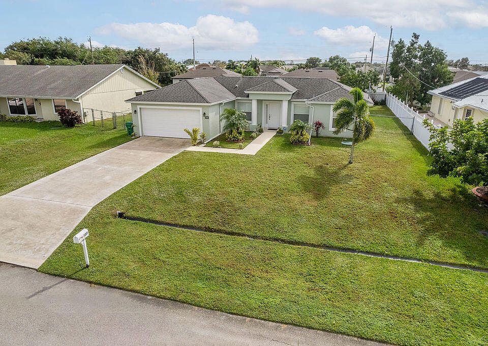 1st image of 958 SW Jaslo Avenue