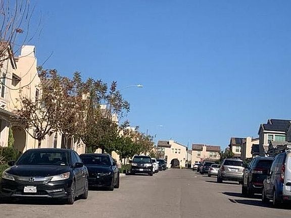 4th image of 1124 Camino Levante