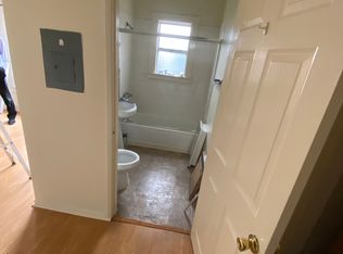 535 S Kenmore Ave #305, Los Angeles, CA 90020