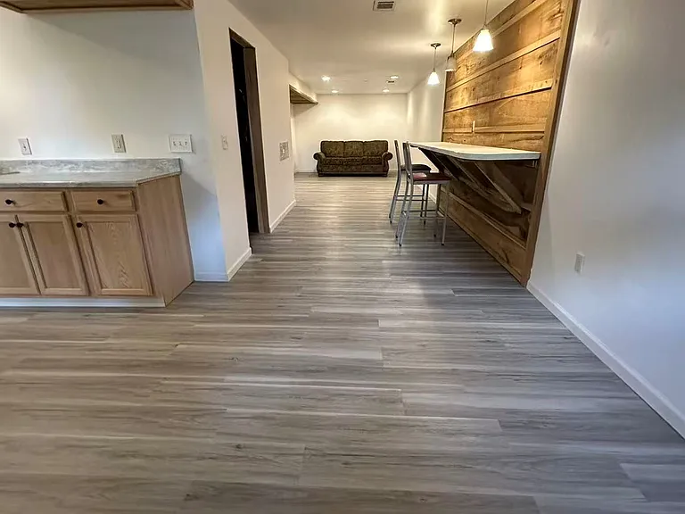 3836 Walhampton Dr — Photo 10