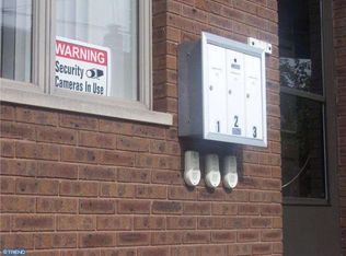 1337 Reed St, Philadelphia, PA 19147