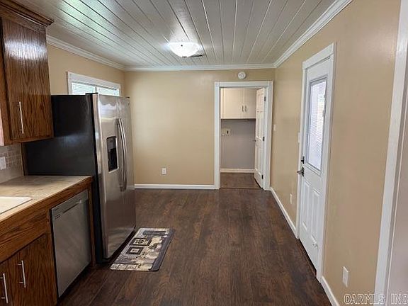 4th image of 618 Garland Ave