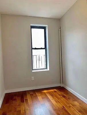 Rented by Heritage Realty LLC | media 10