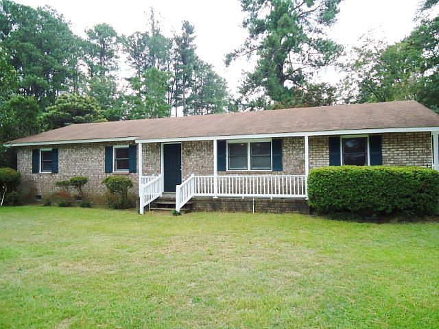1st image of 4034 Tallman Dr