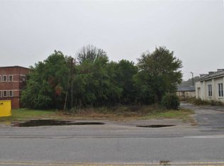 1115 Augusta St, West Columbia, SC 29169