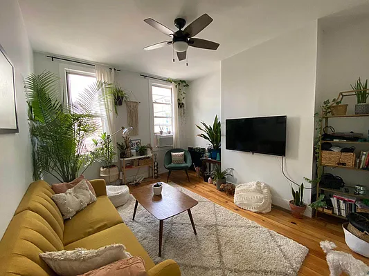 Rented by Rentopia | media 6