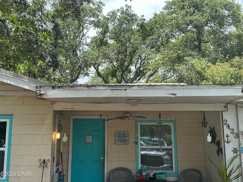 1st image of 2423 Joan Ave