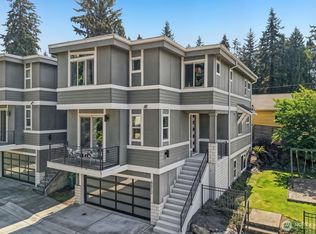 8312 120th Avenue NE, Kirkland, WA 98033