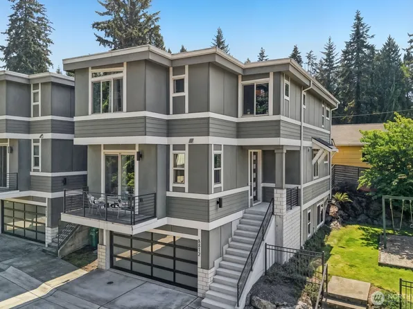 8312 120th Avenue NE, Kirkland, WA 98033