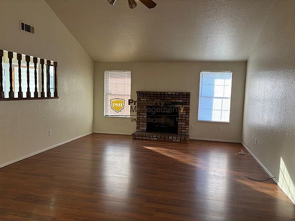 4th image of 5209 Stillwater Dr