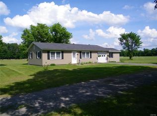 9528 Harden Blvd, Camden, NY