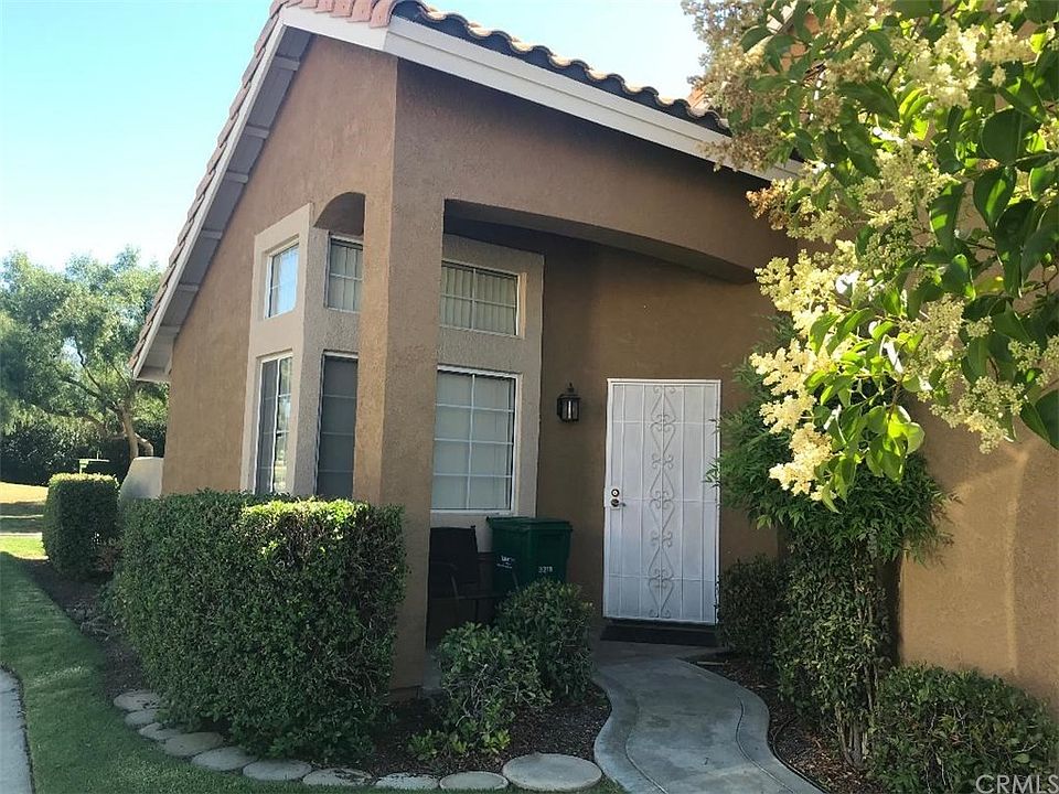 1st image of 5575 W Palmer Dr