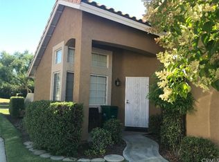 5575 W Palmer Dr, Banning, CA 92220