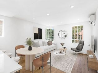 269 Henry St #2A, Brooklyn, NY 11201