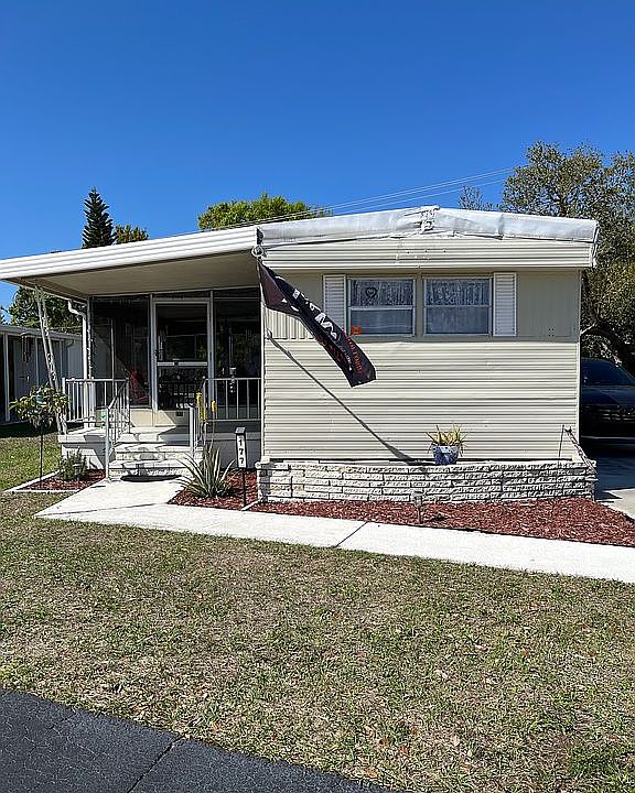 1st image of 177 Jeffrey Dr