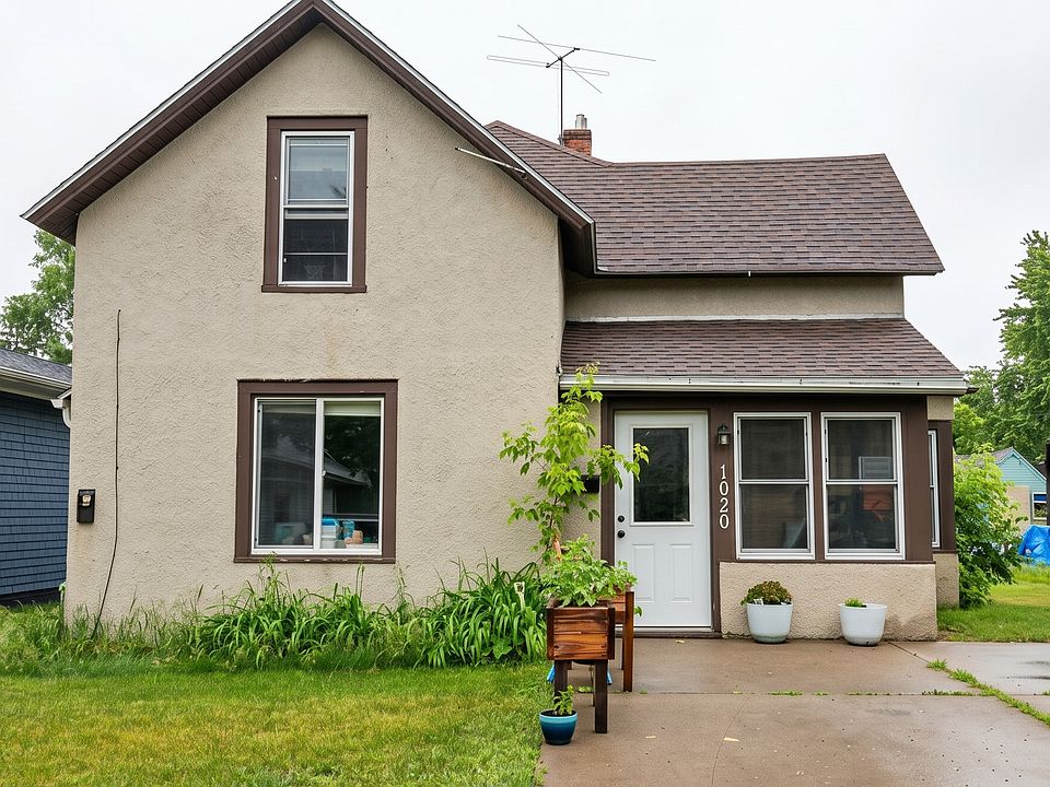 1st image of 1020 Rosewood St