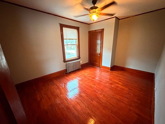 4th image of 82 Androscoggin Ave APT 2