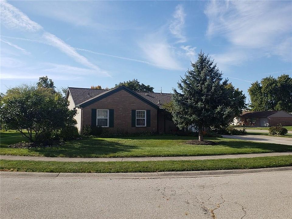 1st image of 2 Navaho Ct