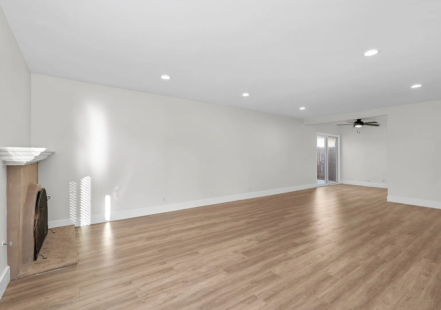 Carr/Irani - 361 E 18th Street — Photo 3