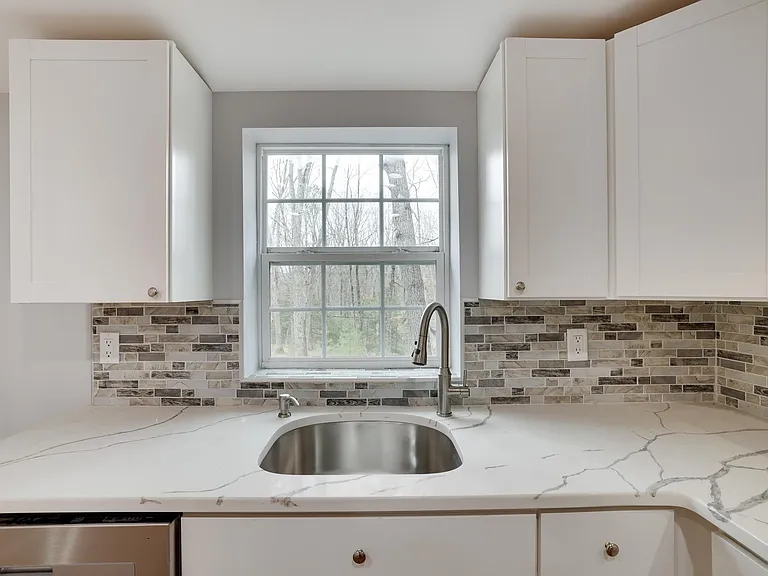 117 Forest Dr — Photo 14