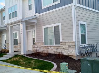 337 S 500 W, Providence, UT 84332