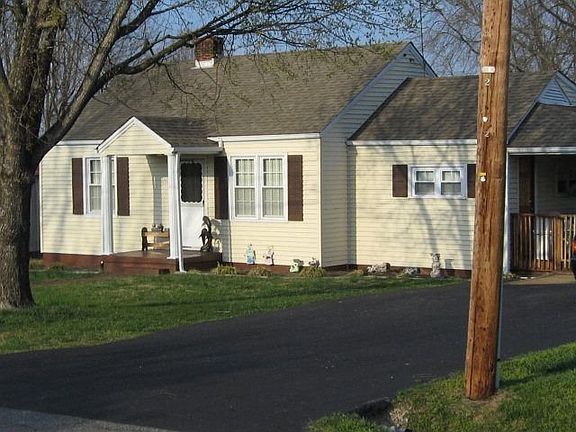 2nd image of 141 Easter Dr