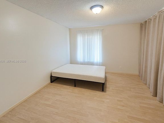 5th image of 9999 Summerbreeze Dr APT 216