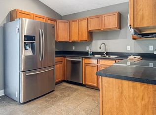 157 Santa Barbara Blvd, Georgetown, KY 40324