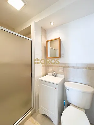 Rented by City Connections Realty | media 18