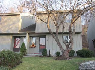 22 Rondout Hbr, Port Ewen, NY 12466