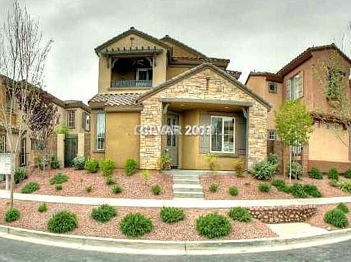 1st image of 2253 Aragon Canyon St