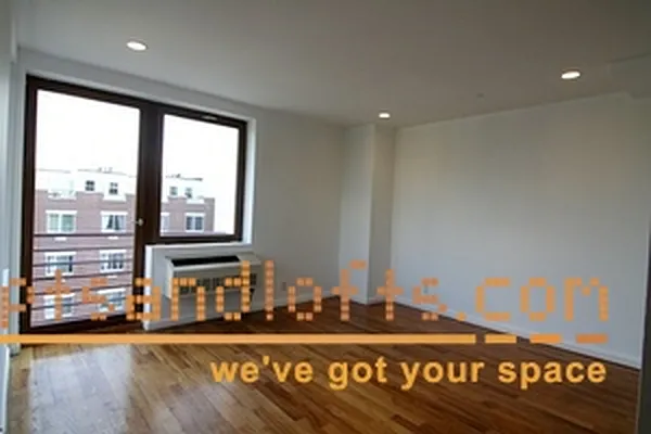 Rented by aptsandlofts.com | media 6