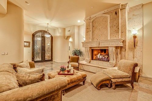 2nd image of 35268 N 80th Way
