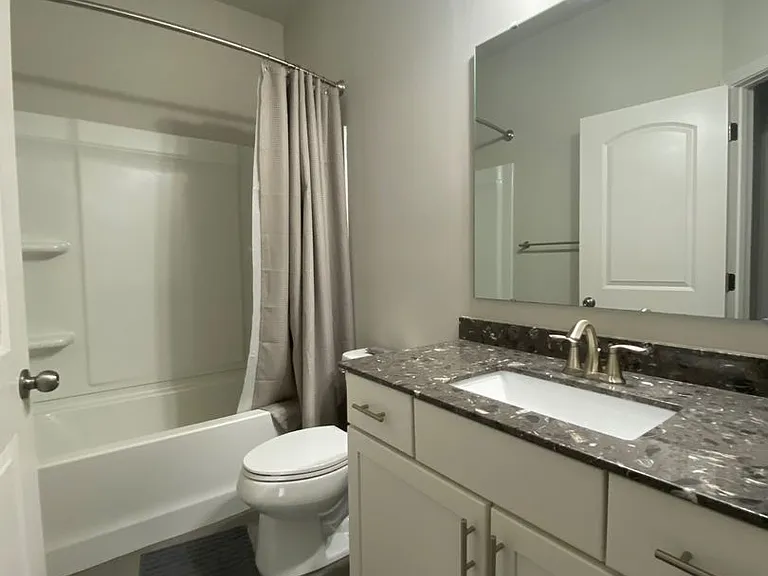 9436 Ainslie Downs St — Photo 25