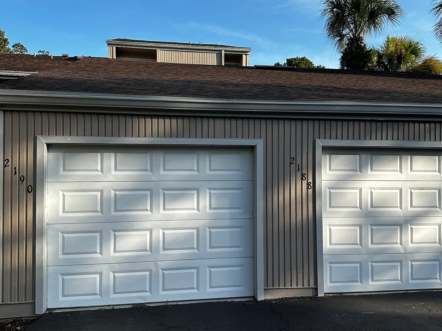 2190 Woodbridge Rd — Photo 3