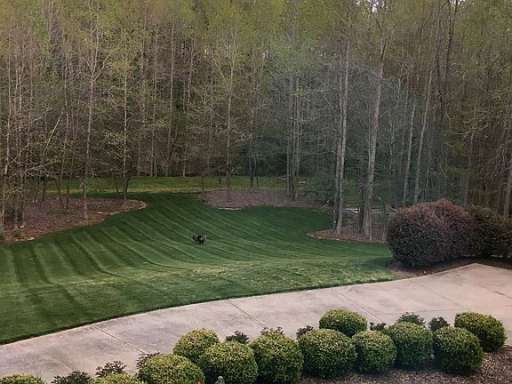 5th image of 7255 Wyatt Dr